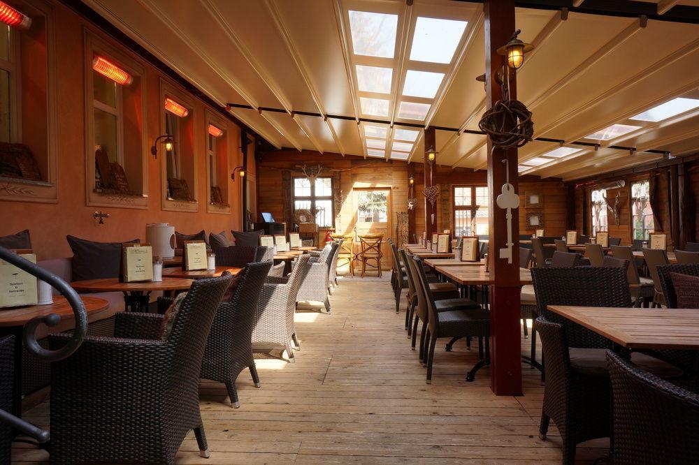 Meiser Altstadt Hotel ディンケルスビュール エクステリア 写真